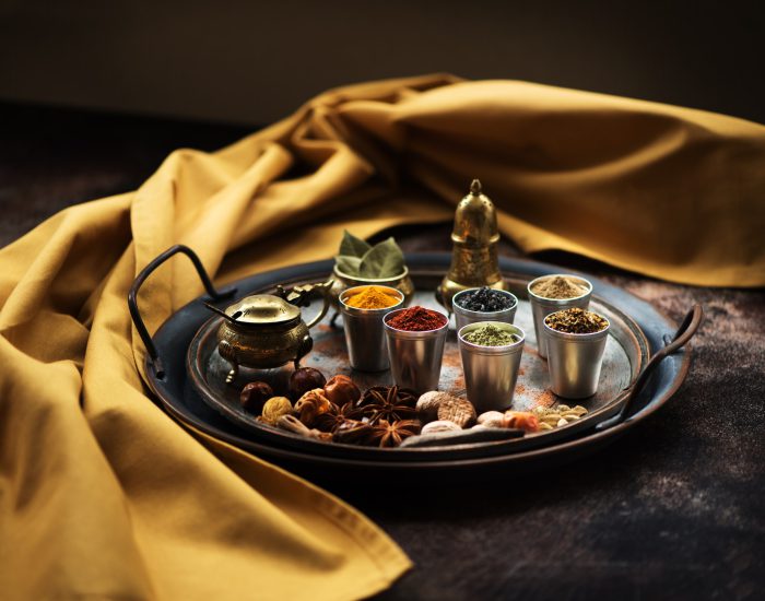 Guru_Spices